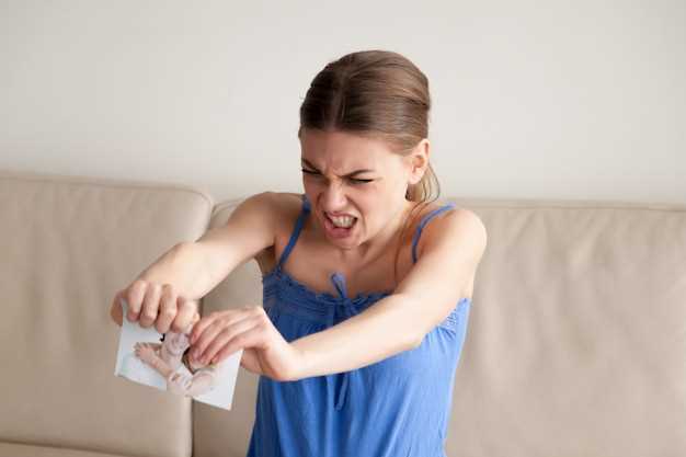 Can i take tylenol with doxycycline
