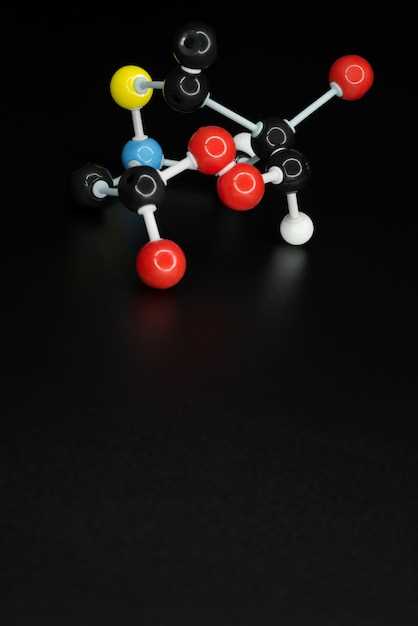 Can minocycline and doxycycline be taken together