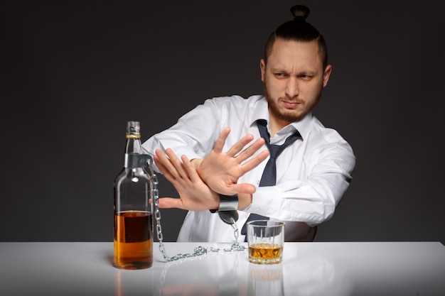 Can u drink alcohol while taking doxycycline