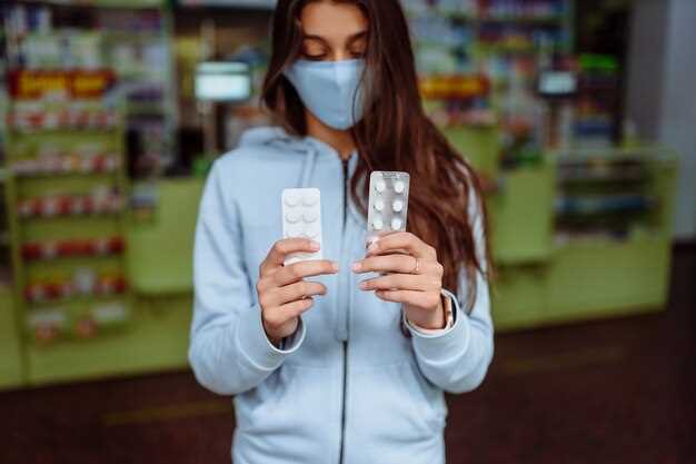 Can you buy doxycycline in mexico