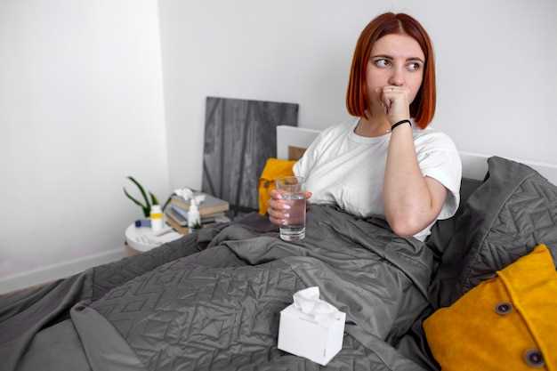 Can you consume alcohol while taking doxycycline