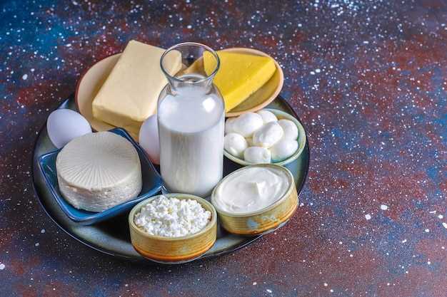 Can you eat dairy products with doxycycline