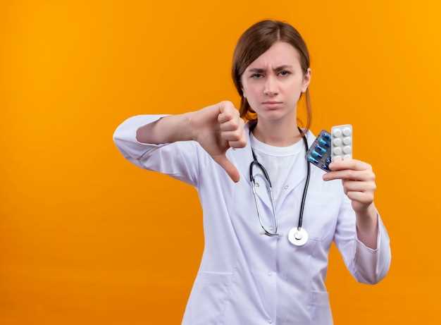 Can you take 200mg of doxycycline