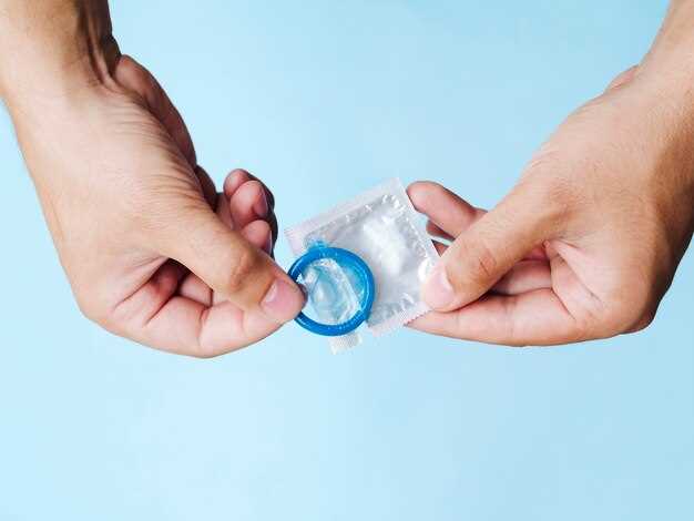 Can you take doxycycline and ceftin together