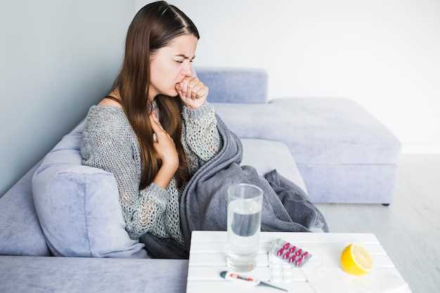 Can you take doxycycline for sinus infection