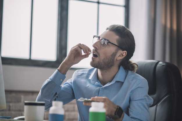 Can you take doxycycline for strep throat