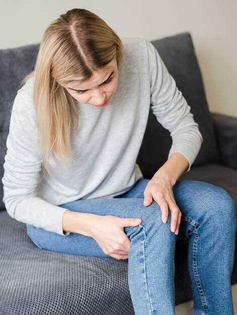 Can you take doxycycline for urinary tract infection