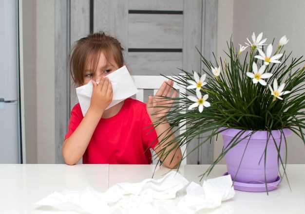 Can you take doxycycline with a sulfa allergy