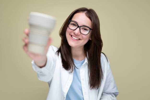 Can you take doxycycline with coffee