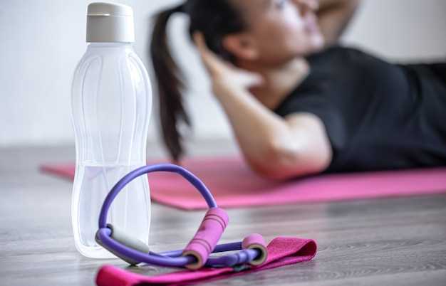 Can you take doxycycline with iron