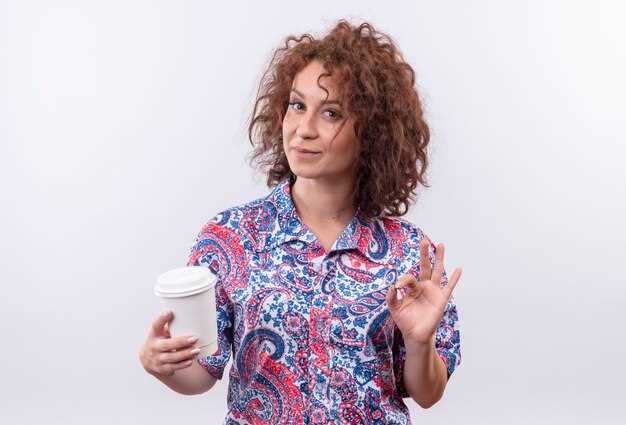 Can you take probiotics while taking doxycycline