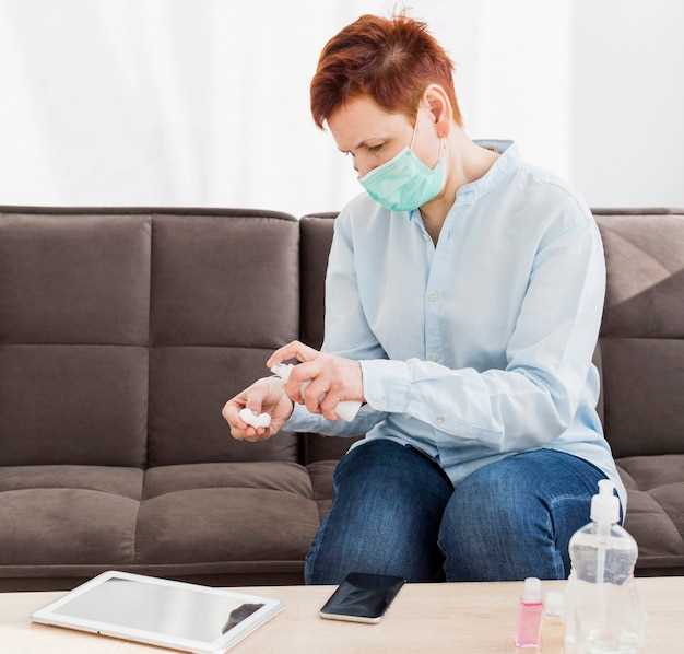 Can you use doxycycline for kidney infection