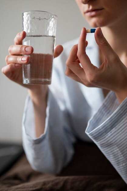 Cara minum doxycycline