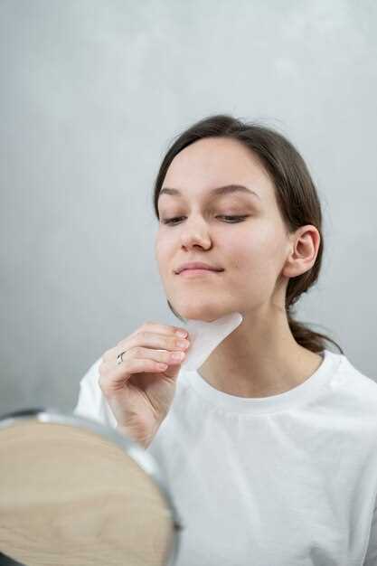 Cara pemakaian obat doxycycline