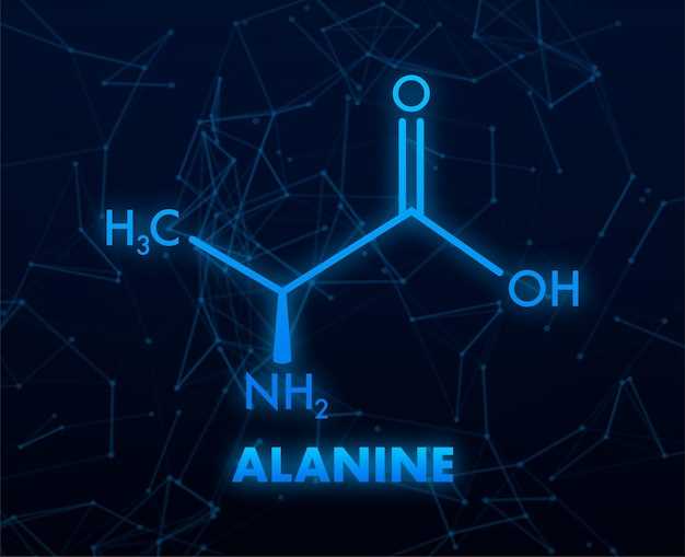 Chemical name for doxycycline