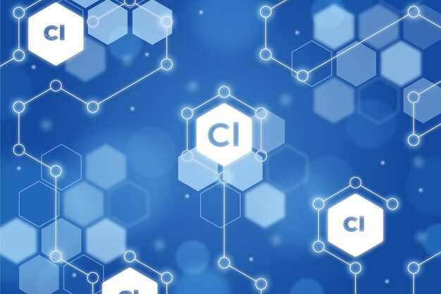 Cipro doxycycline taken together