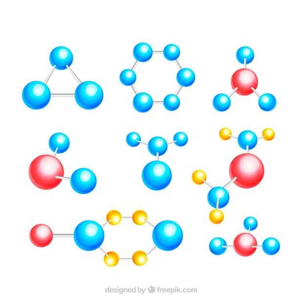 Classification of doxycycline