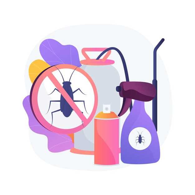 Cost of doxycycline malaria