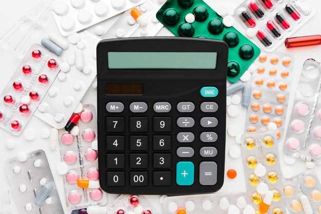 Cost of doxycycline prescription