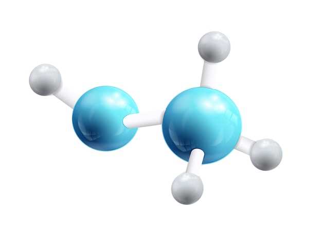 Disulfiram like reaction doxycycline