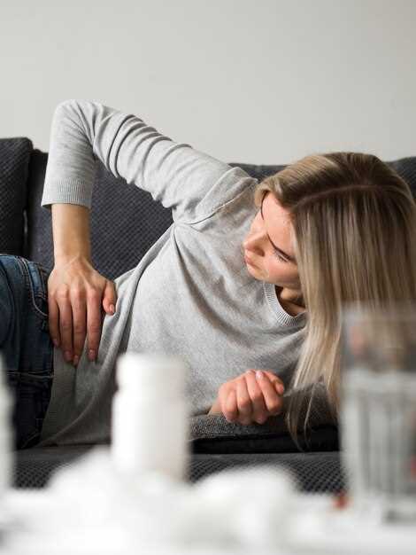 Does doxycycline get rid of gonorrhea