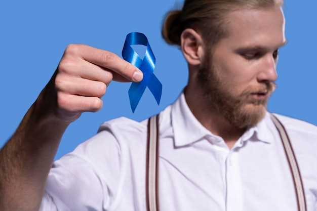 Does doxycycline hyclate cure gonorrhea