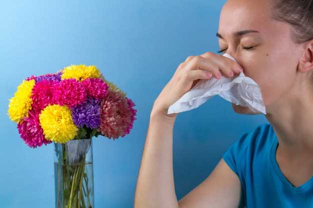 Does doxycycline hyclate make you nauseous