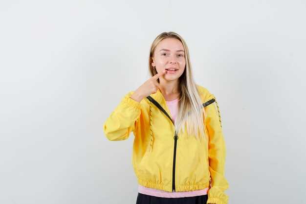 Does doxycycline make teeth yellow