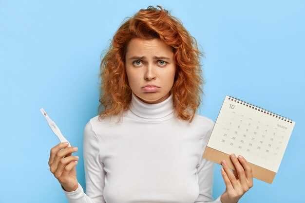 Does doxycycline mess with your period