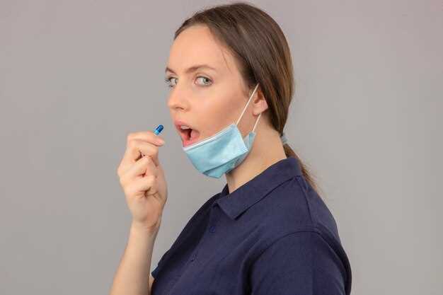 Does doxycycline mono treat strep throat