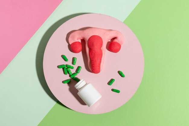 Does doxycycline prevent uti