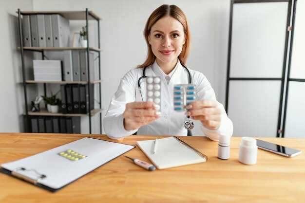 Does doxycycline require a prescription
