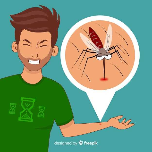 Does doxycycline stop malaria