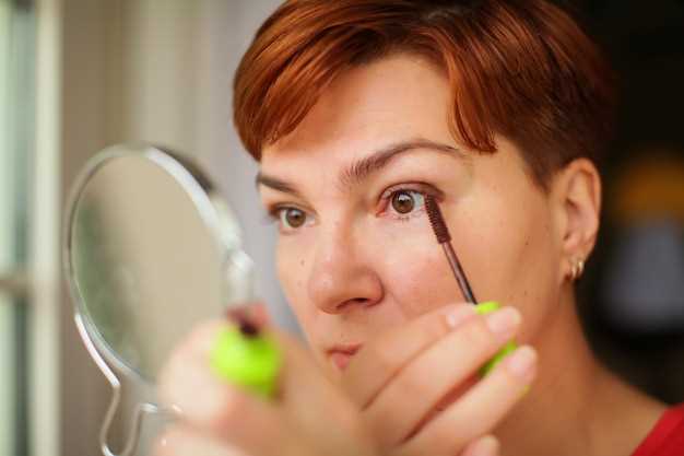 Does doxycycline treat acne scars