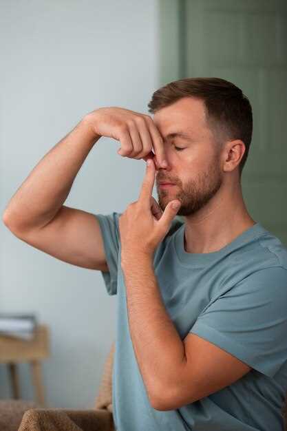 Does doxycycline work for tonsillitis