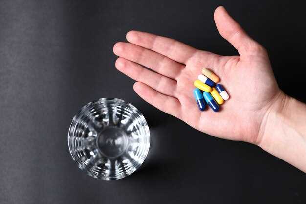 Does doxycycline work the same as amoxicillin