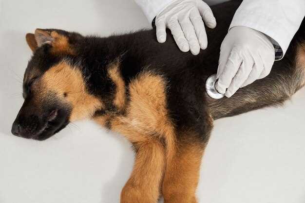 Dog lyme doxycycline dosage