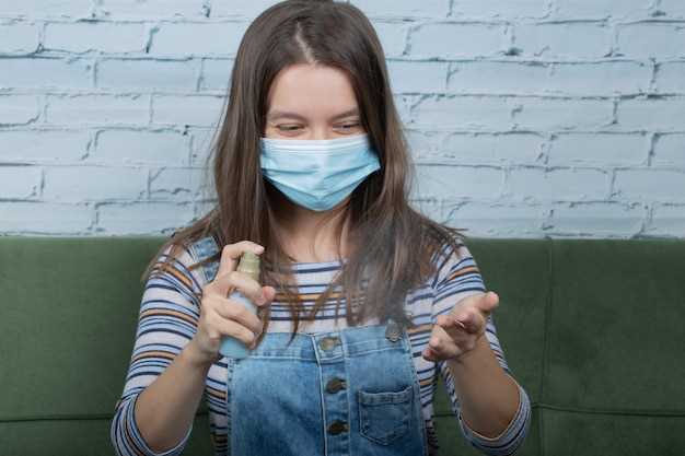 Dosage of doxycycline for tick bite