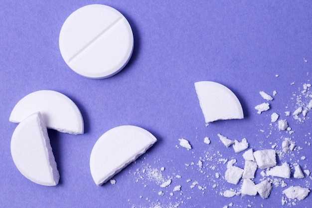 Doxsig doxycycline tablet