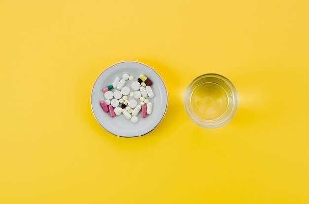 Doxycycline 100 mg capsules