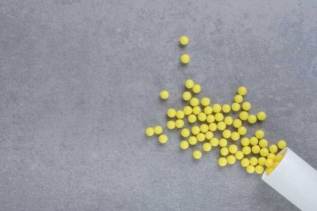Doxycycline 100mg bid lyme