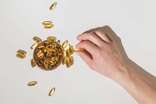 Doxycycline 100mg capsule what