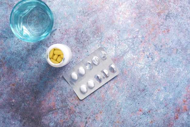 Doxycycline 100mg en alcohol