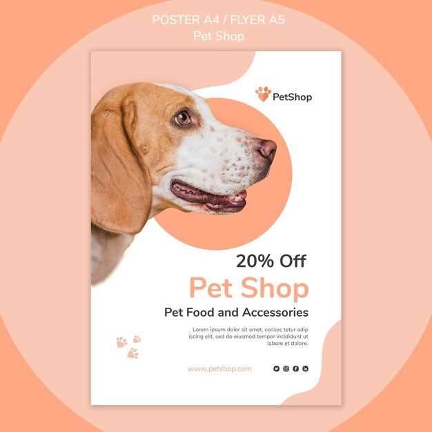 Doxycycline 100mg for pets walmart
