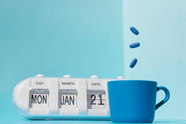 Doxycycline 100mg twice daily for 10 days