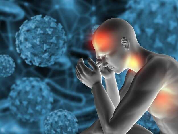 Doxycycline 200 mg lyme disease