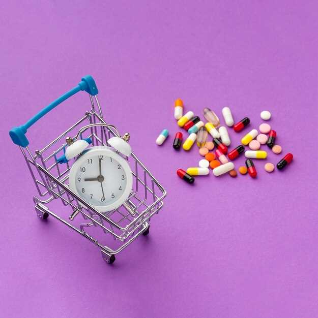 Doxycycline 20mg cost per dose