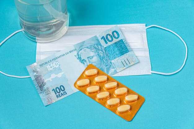 Doxycycline 20mg cost