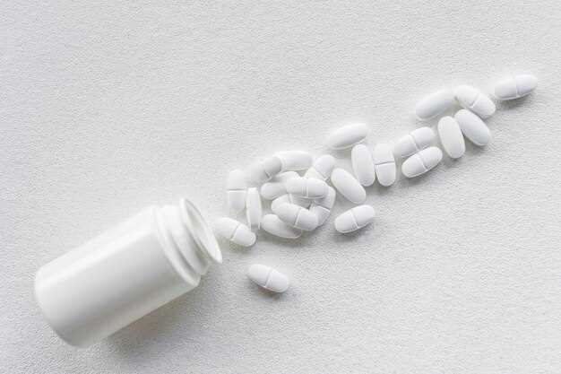 Doxycycline 600 mg
