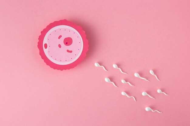 Doxycycline affect fertility